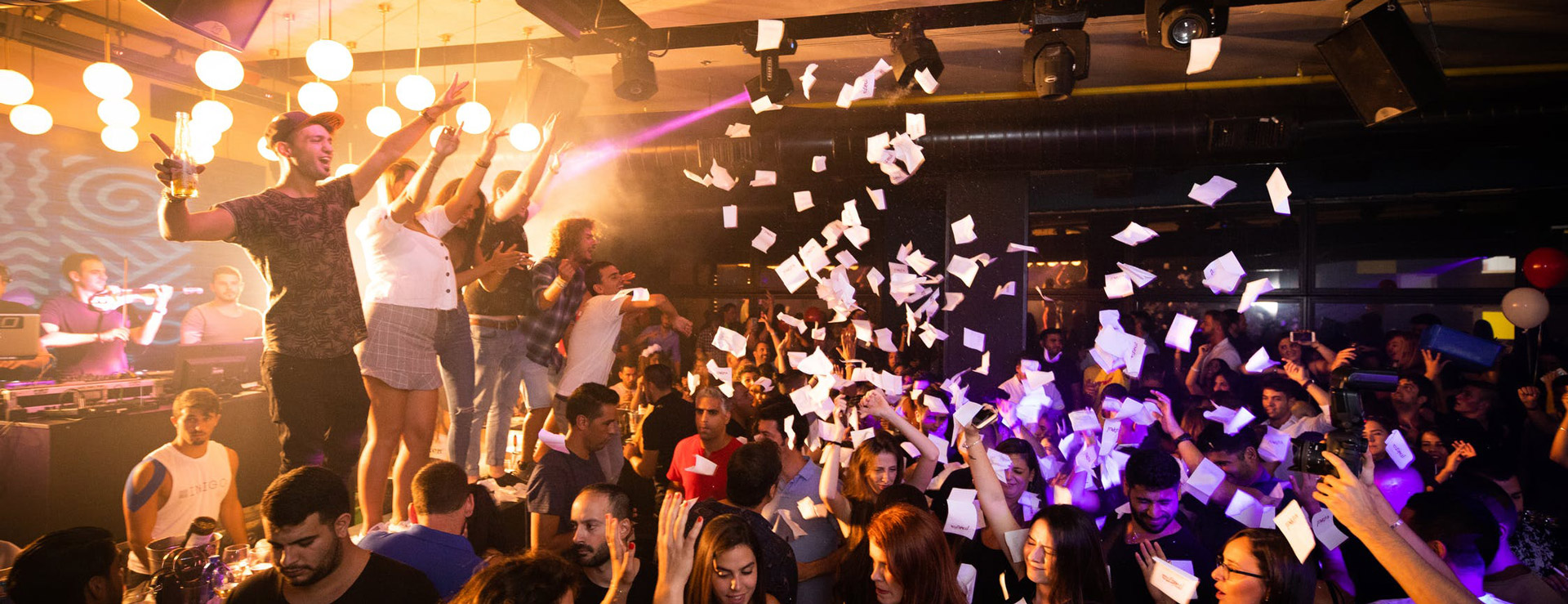 the Motor Racing Events Calendar 2027