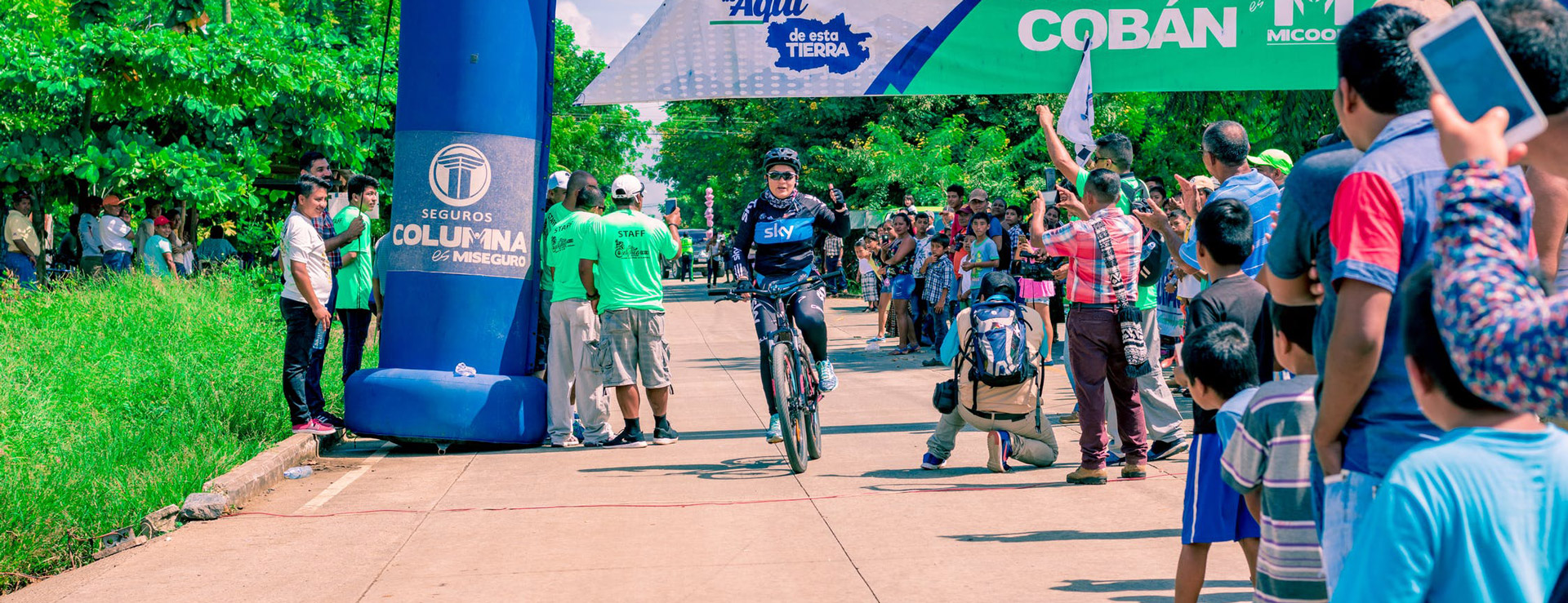 the Motor Racing Events Calendar 2027