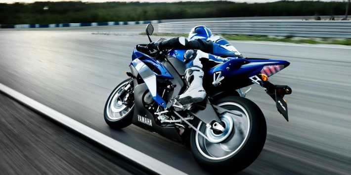 the Motor Racing Events Calendar 2027