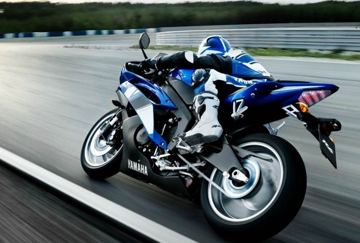 the Motor Racing Events Calendar 2027