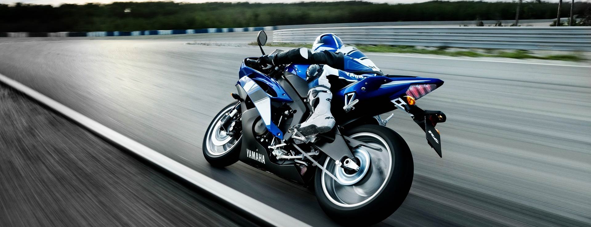 the Motor Racing Events Calendar 2027