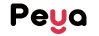 peya