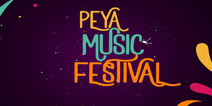 Peya Music Festival