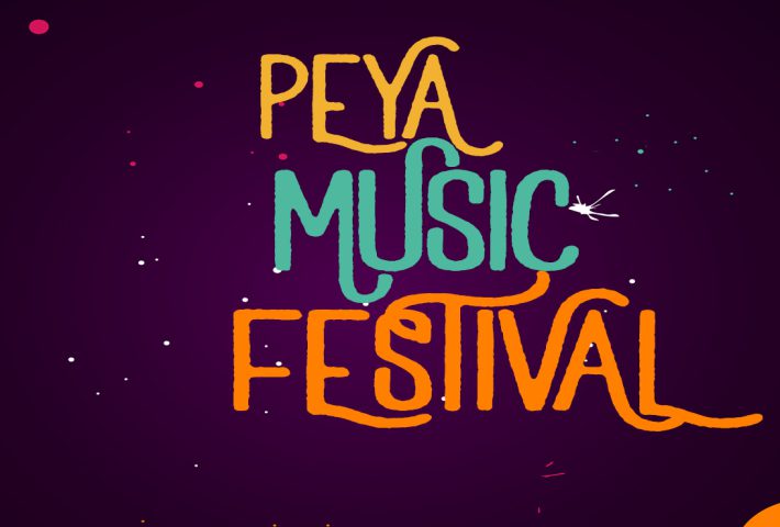 Peya Music Festival