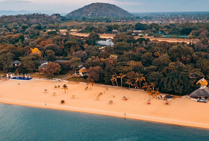 ICAM Lake Conference 2025